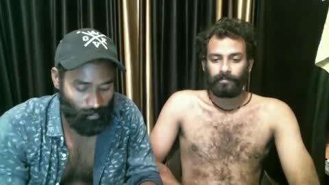 Snapshot of indianh chatting on December 3, 7:10 am indian hairy online show from December 3, 7:10 am