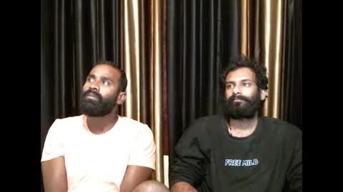 Snapshot of indianh chatting on December 11, 7:42 am indian hairy online show from December 11, 7:42 am