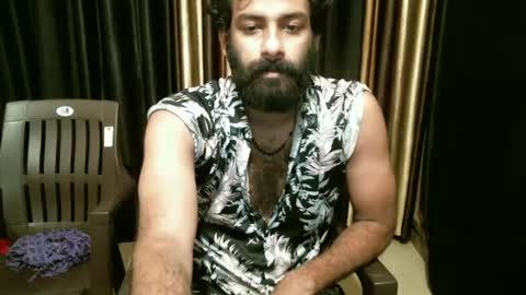 Snapshot of indianh chatting on December 13, 2:32 am indian hairy online show from December 13, 2:32 am