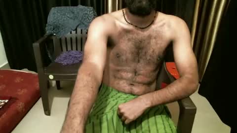 Snapshot of indianh chatting on December 15, 2:41 am indian hairy online show from December 15, 2:41 am