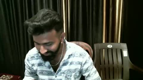 Snapshot of indianh chatting on December 20, 11:54 am indian hairy online show from December 20, 11:54 am