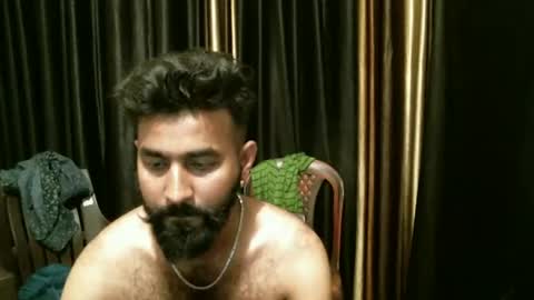 Snapshot of indianh chatting on December 21, 5:29 pm indian hairy online show from December 21, 5:29 pm
