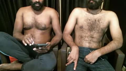 Snapshot of indianh chatting on December 22, 4:06 pm indian hairy online show from December 22, 4:06 pm
