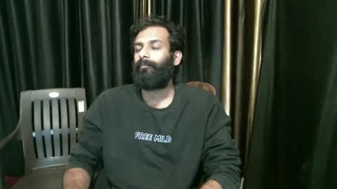 Snapshot of indianh chatting on December 23, 11:47 am indian hairy online show from December 23, 11:47 am