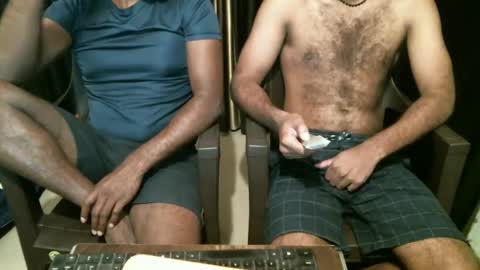 Snapshot of indianh chatting on December 24, 6:55 am indian hairy online show from December 24, 6:55 am