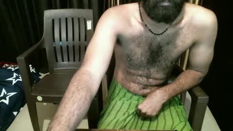 Snapshot of indianh chatting on December 25, 4:12 am indian hairy online show from December 25, 4:12 am