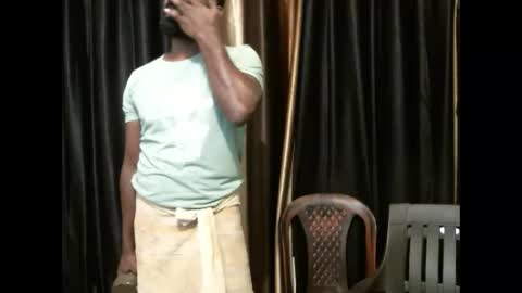 Snapshot of indianh chatting on January 30, 4:37 am indian hairy online show from January 30, 4:37 am