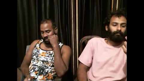 Snapshot of indianh chatting on March 10, 9:21 am indian hairy online show from March 10, 9:21 am