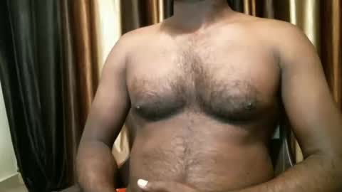 Snapshot of indianh chatting on October 8, 9:51 am indian hairy online show from October 8, 9:51 am