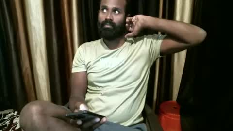 Snapshot of indianh chatting on November 24, 5:18 am indian hairy online show from November 24, 5:18 am