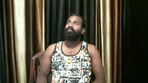 indian hairy online show from February 27, 3:06 am