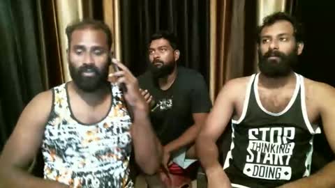 indian hairy online show from May 9, 6:29 am