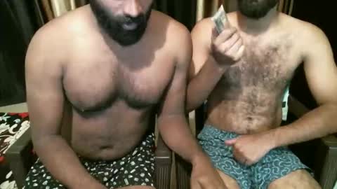 indian hairy online show from May 13, 3:15 am