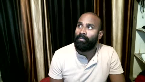indian hairy online show from June 15, 6:37 am