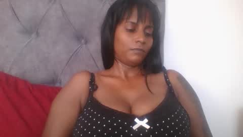 Snapshot of indianjasmin chatting on December 9, 6:55 am priya online show from December 9, 6:55 am