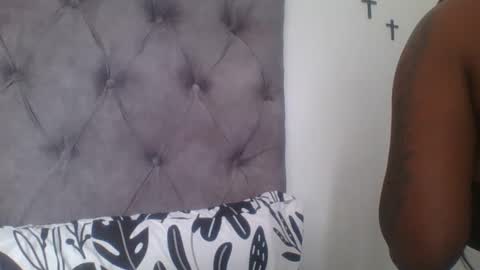 Snapshot of indianjasmin chatting on December 28, 6:06 am priya online show from December 28, 6:06 am