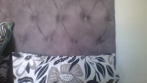 Snapshot of indianjasmin chatting on January 14, 5:51 am priya online show from January 14, 5:51 am