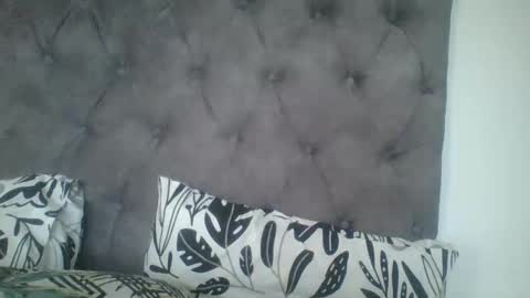 Snapshot of indianjasmin chatting on January 15, 12:47 pm priya online show from January 15, 12:47 pm