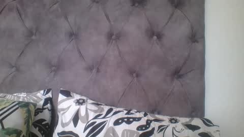 Snapshot of indianjasmin chatting on January 22, 10:18 am priya online show from January 22, 10:18 am