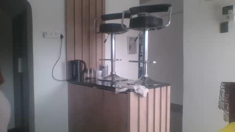 Snapshot of indianjasmin chatting on February 19, 11:28 am priya online show from February 19, 11:28 am