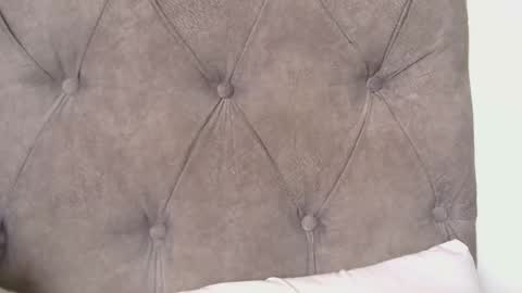 priya online show from January 7, 7:33 am