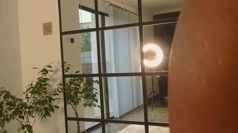 Snapshot of indianjasmin chatting on May 14, 6:31 am priya online show from May 14, 6:31 am