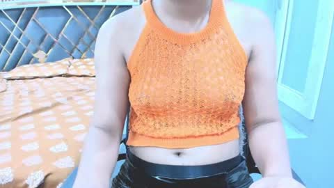 indiankittey online show from June 13, 1:25 am