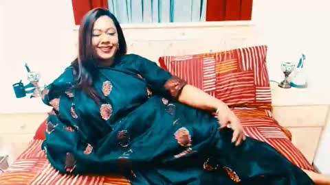 Amy online show from September 20, 9:16 pm