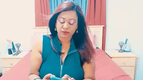 Amy online show from December 21, 9:22 pm