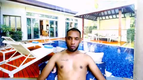 indianmagicmike69 online show from October 17, 10:40 am