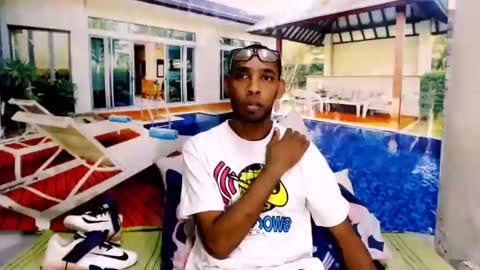 indianmagicmike69 online show from October 31, 2:18 pm