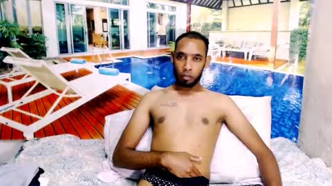 indianmagicmike69 online show from November 22, 6:56 am