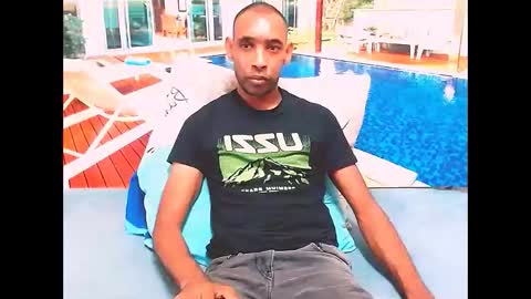 indianmagicmike69 online show from March 13, 9:43 pm