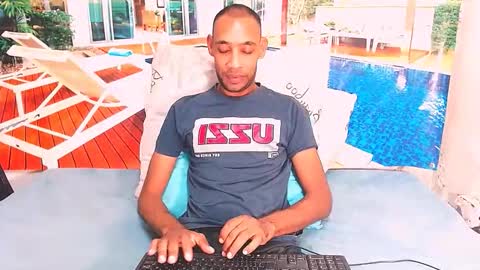 indianmagicmike69 online show from March 14, 11:48 am