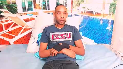 indianmagicmike69 online show from March 15, 1:22 am