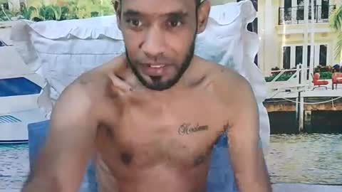 indianmagicmike69 online show from July 15, 6:02 pm