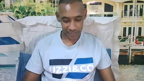 indianmagicmike69 online show from July 17, 5:29 pm