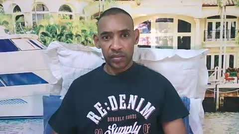 indianmagicmike69 online show from July 20, 5:44 am