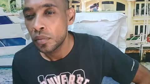 indianmagicmike69 online show from July 23, 10:57 am