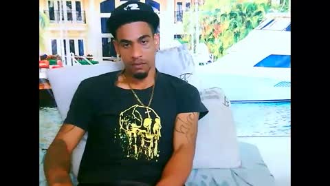 Jay online show from December 4, 5:28 am