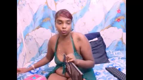 Snapshot of indianmystica4u69 chatting on February 28, 1:28 am indianmystica4u69 online show from February 28, 1:28 am