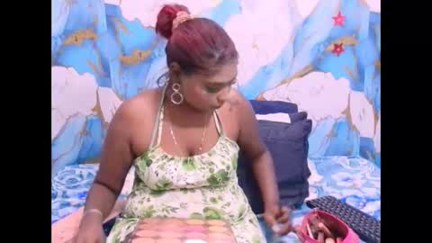 Snapshot of indianmystica4u69 chatting on February 28, 5:47 pm indianmystica4u69 online show from February 28, 5:47 pm