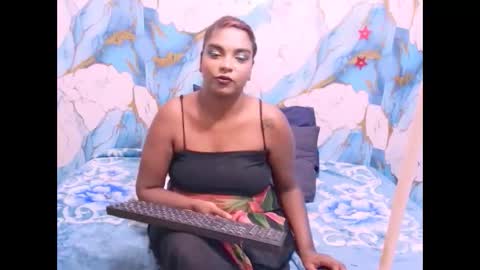 Snapshot of indianmystica4u69 chatting on March 5, 9:44 pm indianmystica4u69 online show from March 5, 9:44 pm