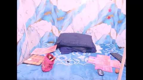 Snapshot of indianmystica4u69 chatting on March 6, 9:50 am indianmystica4u69 online show from March 6, 9:50 am