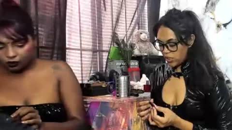 Snapshot of indianmystica4u69 chatting on March 12, 10:54 am indianmystica4u69 online show from March 12, 10:54 am