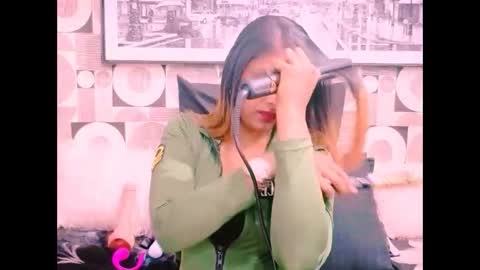 indianplaymate online show from November 7, 4:29 pm