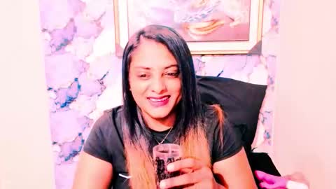 Snapshot of indianplaymate chatting on June 10, 5:34 pm indianplaymate online show from June 10, 5:34 pm