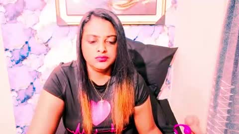 indianplaymate online show from June 20, 4:54 pm
