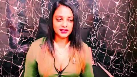 indianplaymate online show from July 28, 5:34 pm