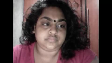 indianpooja1027 online show from December 1, 7:30 pm